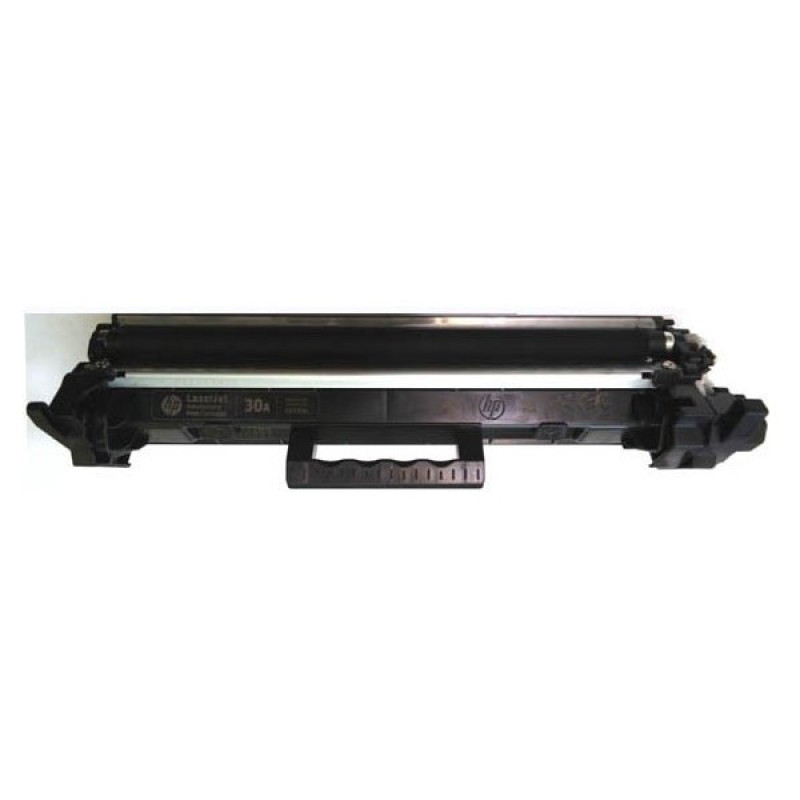 کارتریج پرینتر اچ پی HP M203dn